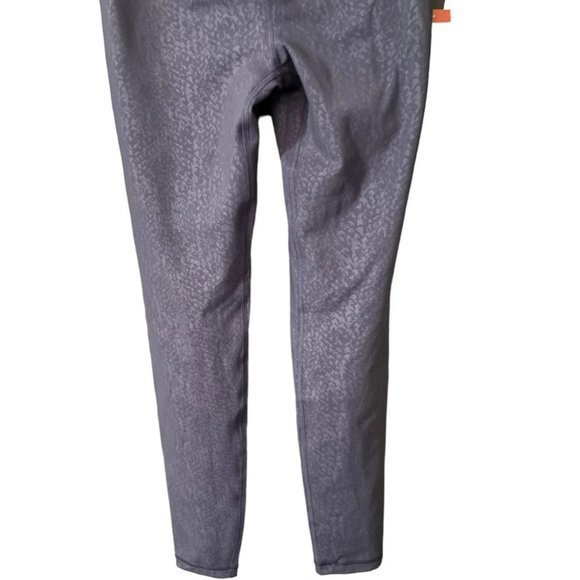 Maternity Isabel Active Leggings - Picture 2 of 8